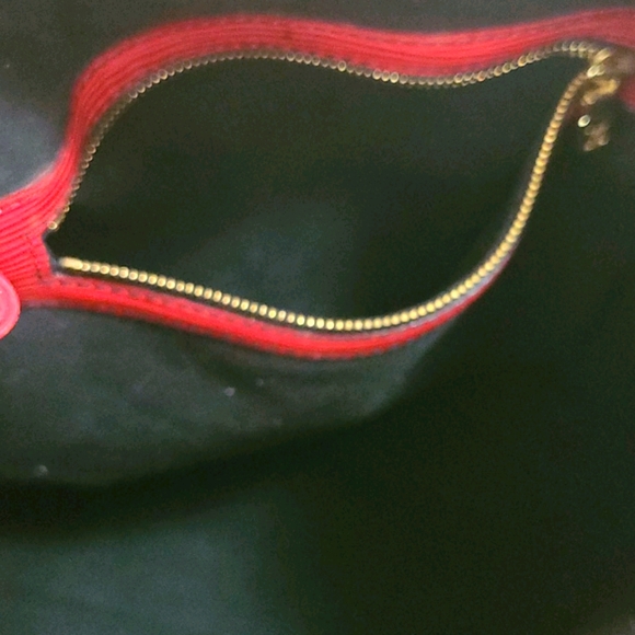 Louis Vuitton Epi Noe Gm - Picture 12 of 16